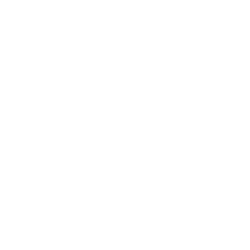 Loopcloud_bw_01