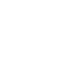 Loopmasters_logo_01
